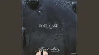 Soul Case (Original Mix)