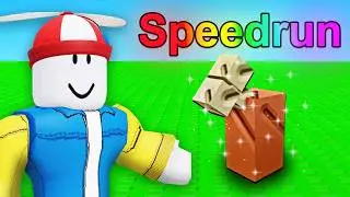 How Fast Can I Get the Transcendent BONE BLOSSOM Seed