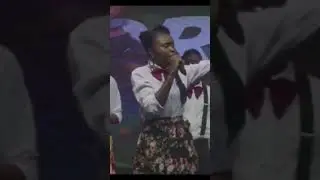 I serve a God who never Fails #viralvideos #blessed #praisesongs #worship #viralgospel #gospel #vira