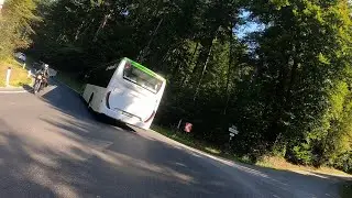 A-19/23 Fazit von Kamera- und Navitest am 08.09.23