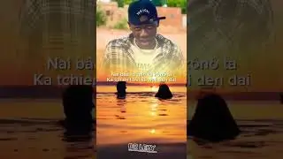 Lyrics du Single BI FURU Of DEMBY #music #rap #hiphop