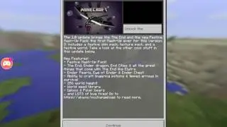 You can call this the lag Meter I minecraft