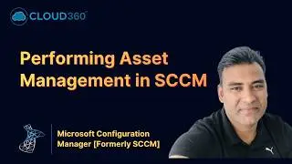 SCCM Asset Management & License Tracking | Microsoft Configuration Manager Asset Intelligence