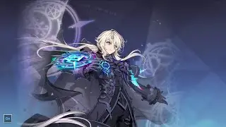 PERDONAME POR TODO GRANDIEL T!! - [GrandChase DC]