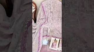 Trending patchwork Suit's 🤗🌸#patchwork#cottonmaterials#trendingdesigns