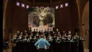 Chorale Daron Orhnerk.flv