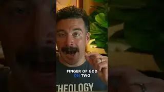 How the New Covenant Transforms Our Relationship with God