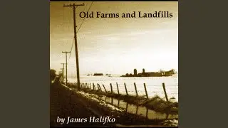 Old Farms