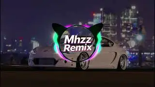DJ TIKTOK TERBARU 2026🎵DJ BETTER WHEN I'M DANCIN' STYLE CANDU JEDAG JEDUG REVERB VIRAL TIKTOK 2026