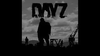 Shorts Выживаем в Dayz