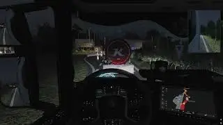 MööP MööP in Skandinavien ////FSK18+ (Part 4/22)