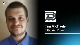 7 Eagle Academy with Tim Michaels (Deckers Brands)