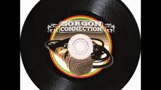 DUBPLATE DEEWAI ON RESTE UNDERGROUND GORGON MISSION.wmv