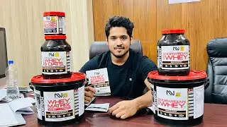 NORTECH NUTRITION SUPPLEMENT BRAND NOW IN INDIA | DOPE FREE SUPPLEMENTS