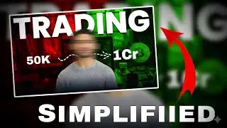 Spot Trading | Futures Trading | Staking 🪐