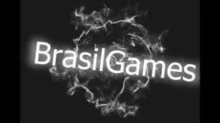 Intro #1 BrasilGames
