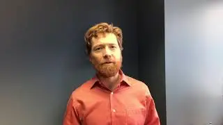 Nicholas Walker on the International Society of Bassists