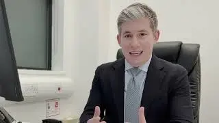 Benefits of Proton Beam Therapy for Lung Cancer &mdash; Dr. James Wilson (an Oncologist in London)