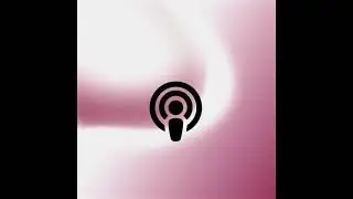 DZUP1602 Teaser 2021