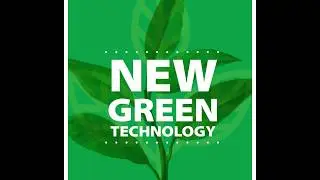 New Technology
