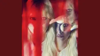 The Taste Of Blood