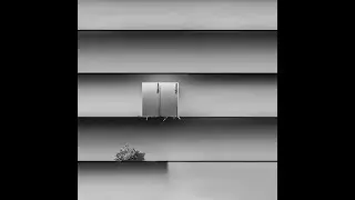 Viabizzuno Cisei Shelf Lighting System available from www.cirruslighting.co.uk