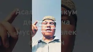 #фрифаер #topmusic #topnews #мусульмане