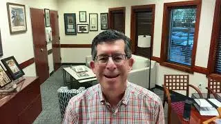 shabbat shalom Rabbi Strauss 6.20.25