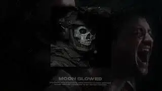 &Oslash;neheart, reidenshi - snowfall (super speed up)