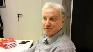 Der Gro&szlig;e Frieden Frank Fabian   Kunst des Friedens