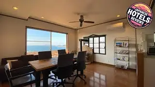 H&H - Vacation STAY 14242 | Kitakyushu, Japan | Hotel Review 🌟