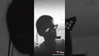 Хахахахахахахах😂😂😂😂😂