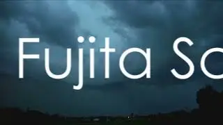 Difference Between Saffir Simpson and Fujita Scales