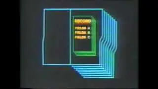 Episode 4: Files