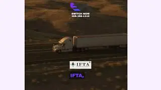 EVA ELD: A Game-Changer for Trucking Companies
