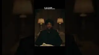 THE GOAT