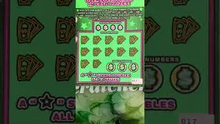 50X THE CASH  ( sweet ) alert alert operator error 🤣🤣🤣
