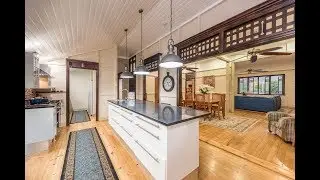 42a Branyan Street, Svennsson Heights - Michaels Real Estate