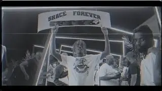 Kofi Mole - Hope (Official Music Video)