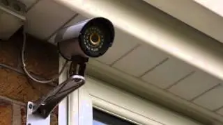 Home Automation | B-Safe Security and Alarms
