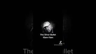 Silver Bullet | ICT Twitter Space | Time Based Setups & Models #icttwitterspace #fvg #ict