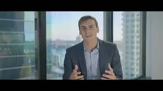 Peacelink Website Ad
