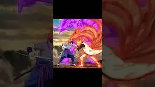 Naruto video 📸 #naruto #anime #madara #viral #narutoshipudean #obito #narurostory