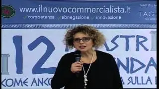 int3