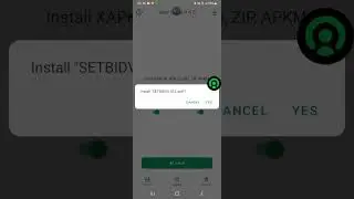 REVIEW MOD GRAB DRIVER v.5.412.0