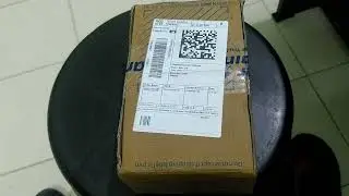 Keep these 3 things in mind while taking Flipkart Amazon delivery, otherwise you will suffer huge...