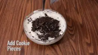 Disney Grey Stuff Recipe - Be Our Guest