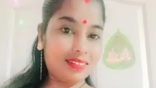 puja  is live☹💔🥀জীবনের নিষ্ঠুরতা এমনই! যাকে যত ভালো বাসবেন, তার আঘাত তত কঠিন। ☹💔🥀