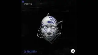 Bassfreq - Agony (Original Mix)