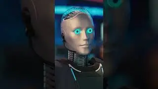 News You Can Understand 📰🤖💡